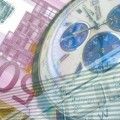 tiempo es dinero
