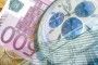 Fraternidad-Muprespa abona cerca de 12 M€ a trabajadores autónomos en octubre y el pago acumulado al sector desde marzo supera los 272,5 millones
