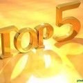 top5_prevencionar