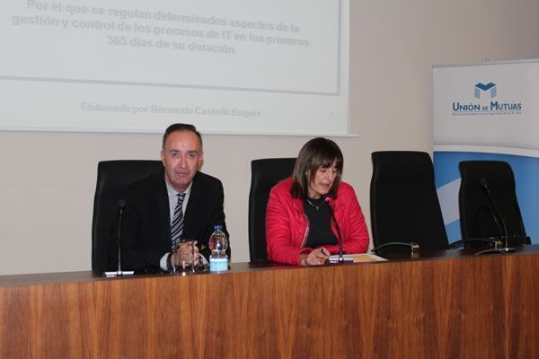 Bernardo Castelló