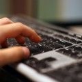 CTAIMA uso herramientas tecnologicas