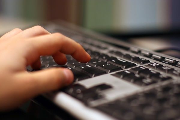 CTAIMA uso herramientas tecnologicas
