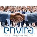 colaboradores_envira