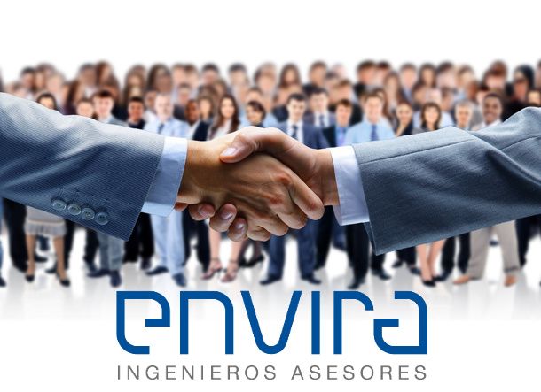 colaboradores_envira
