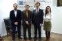 umivale y el IBV ratifican su compromiso con la innovación