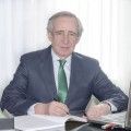 Federico_Roncal