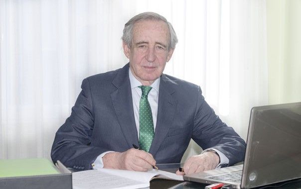 Tras 20 años de Ley de PRL ¿y ahora qué?