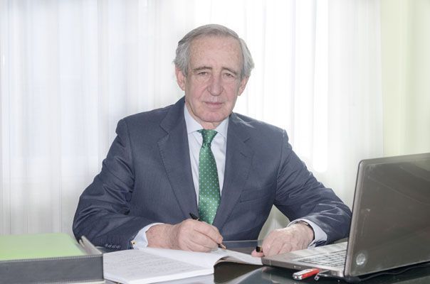 Federico_Roncal