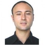 Francisco_Nebot_Edo