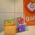 Galp Energia_Mensajeros de la Paz