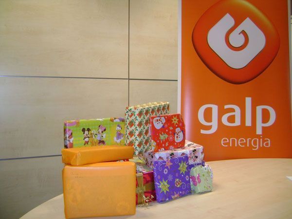 Galp Energia_Mensajeros de la Paz