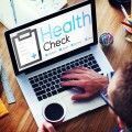 health