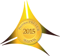 Premios_Prever_2015