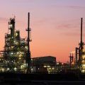 SABIC