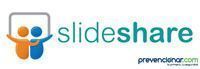 SlideShare_prevencionar