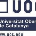 uoc_iso_39001
