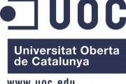 Seminario curso-ISO 39001