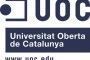 Seminario curso-ISO 39001
