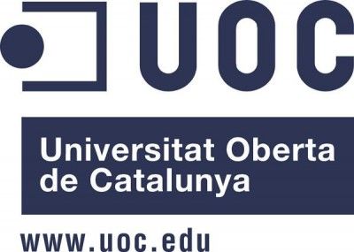Seminario curso-ISO 39001