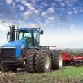 agricultor