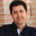 agustín_sanchez_toledo_ledesma