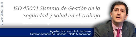 ISO 45001
