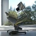 ergonomia_oficina