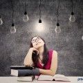 aprender_estudiante