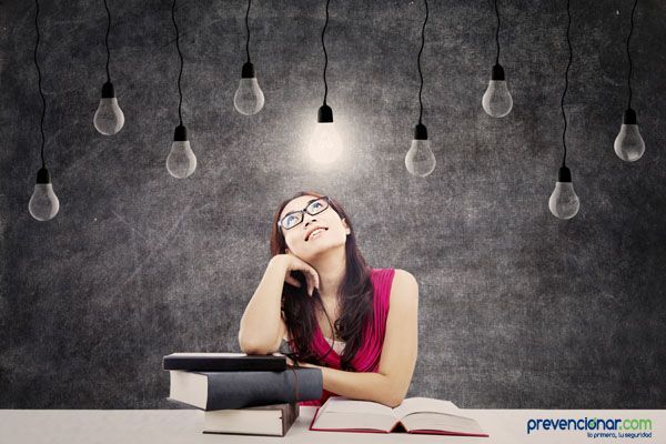 aprender_estudiante