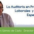 Javier Cassini Gómez de Cádiz