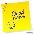 buenas_noticias_prevencionar