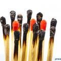 burnout
