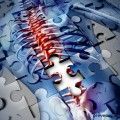 columna_vertebral_método_ocra