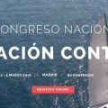 congreso_aenoa
