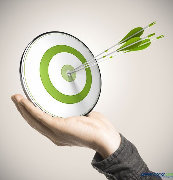 estrategia_prl