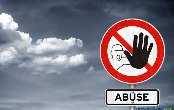 Uruguay estudia proyecto de sanciones por droga o alcohol en el trabajo