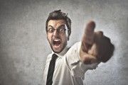 Master en Prevención de Riesgos Laborales (35€) ¿Cómo te quedas?