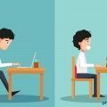 ergonomia_oficina_prevencionar