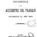 estadisticas_accidentes_1904