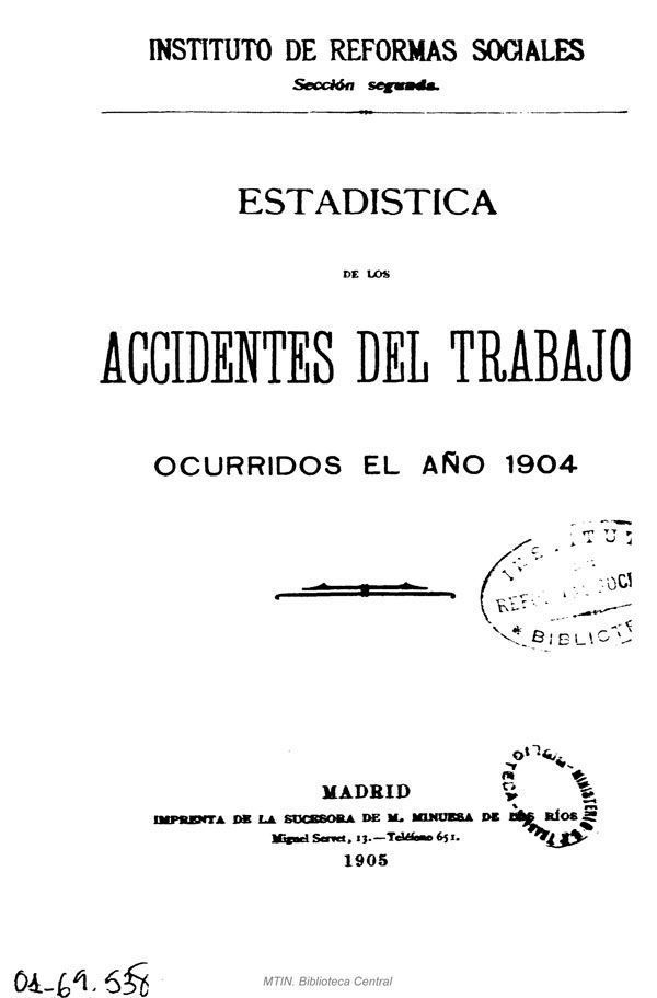 estadisticas_accidentes_1904