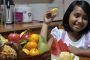 La salud es el tercer objetivo de desarrollo sostenible