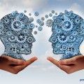 formacion_conocimiento