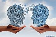 Conocimiento, y transferencia del mismo al personal implicado en la Prevención de Riesgos Laborales