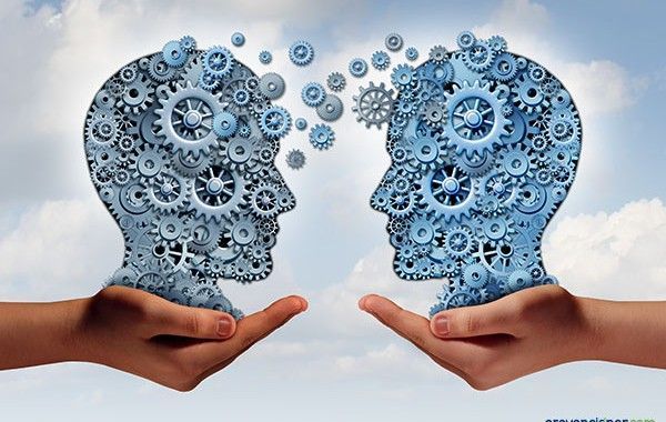 Conocimiento, y transferencia del mismo al personal implicado en la Prevención de Riesgos Laborales