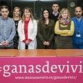 ganas_de_vivir1