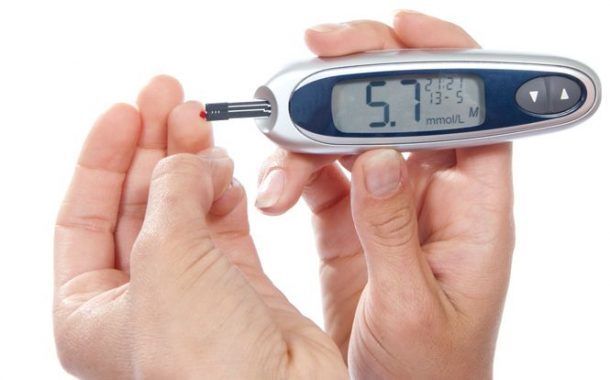 Nace en México la web más completa sobre la genética de la Diabetes Tipo 2