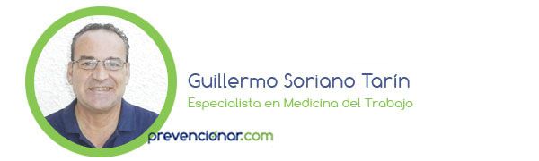 guillermo_soriano