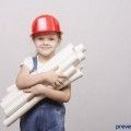 cultura_preventiva