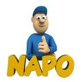 napo