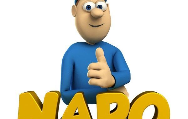 Napo.....La señalización NO es suficiente